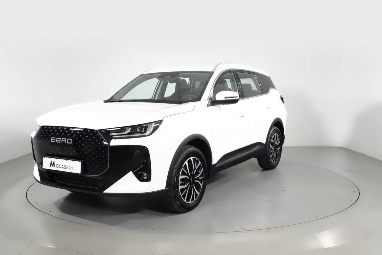 Imatge del vehicle 21