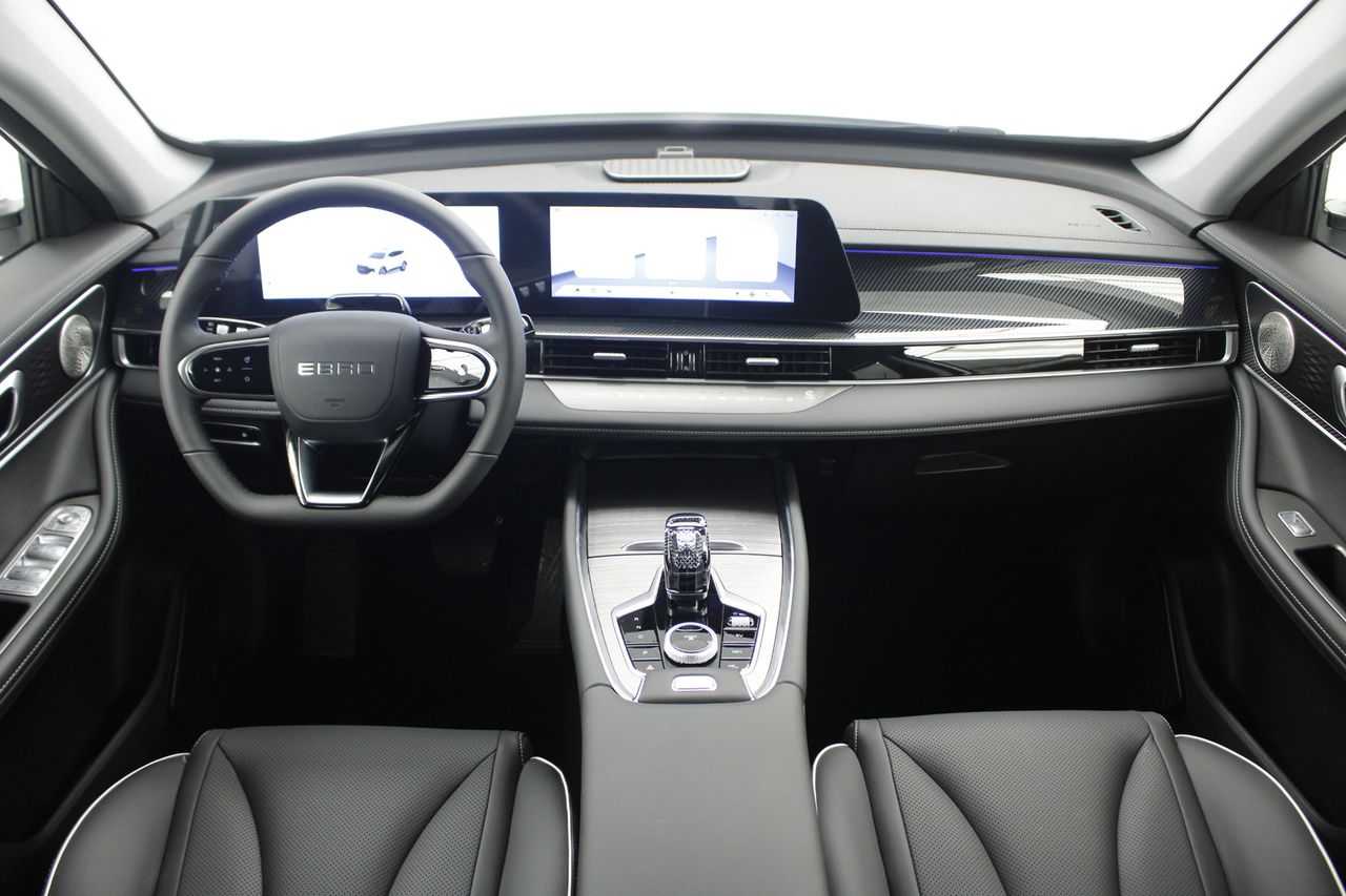 Imatge del vehicle 4