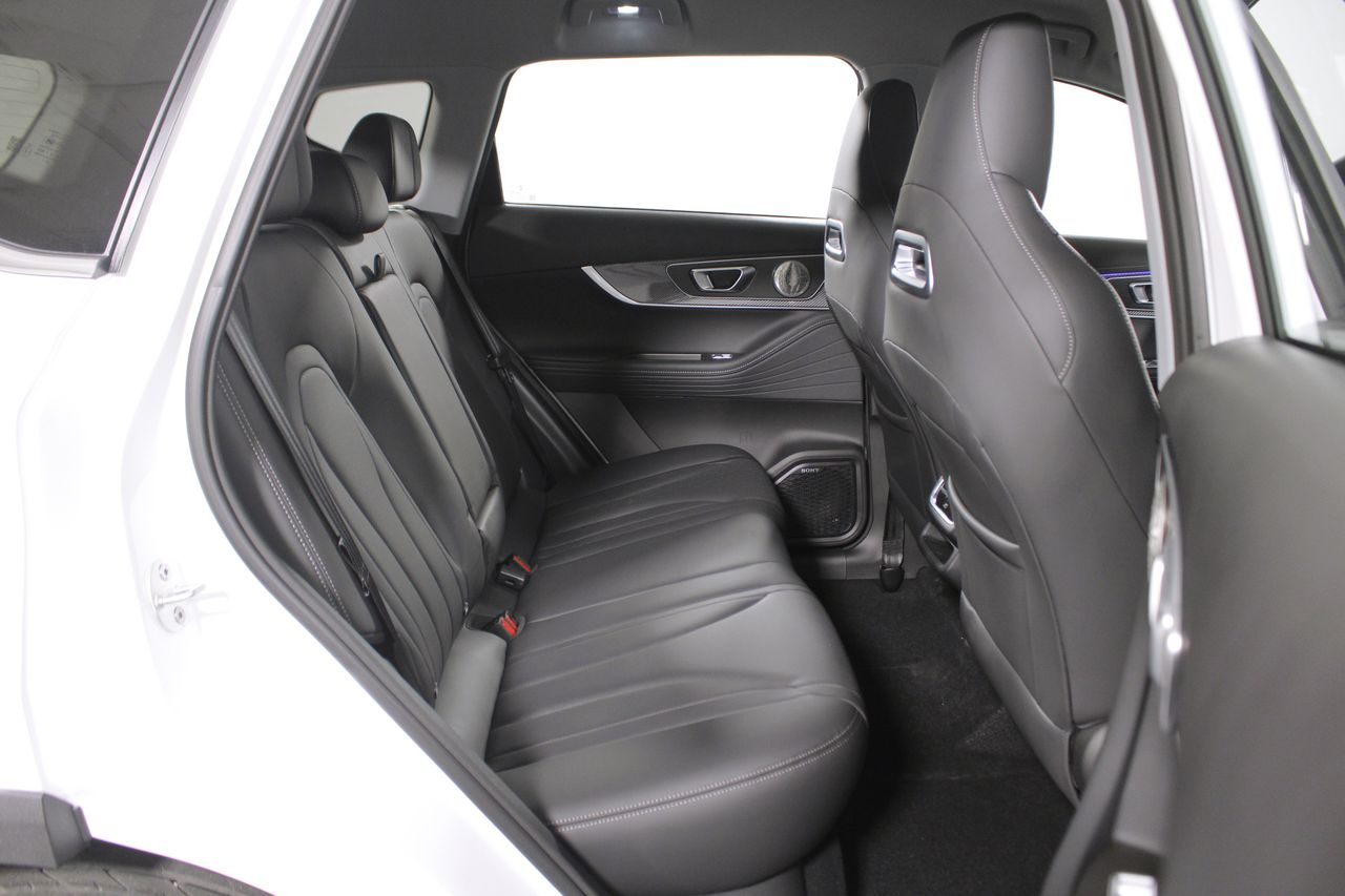 Imatge del vehicle 6