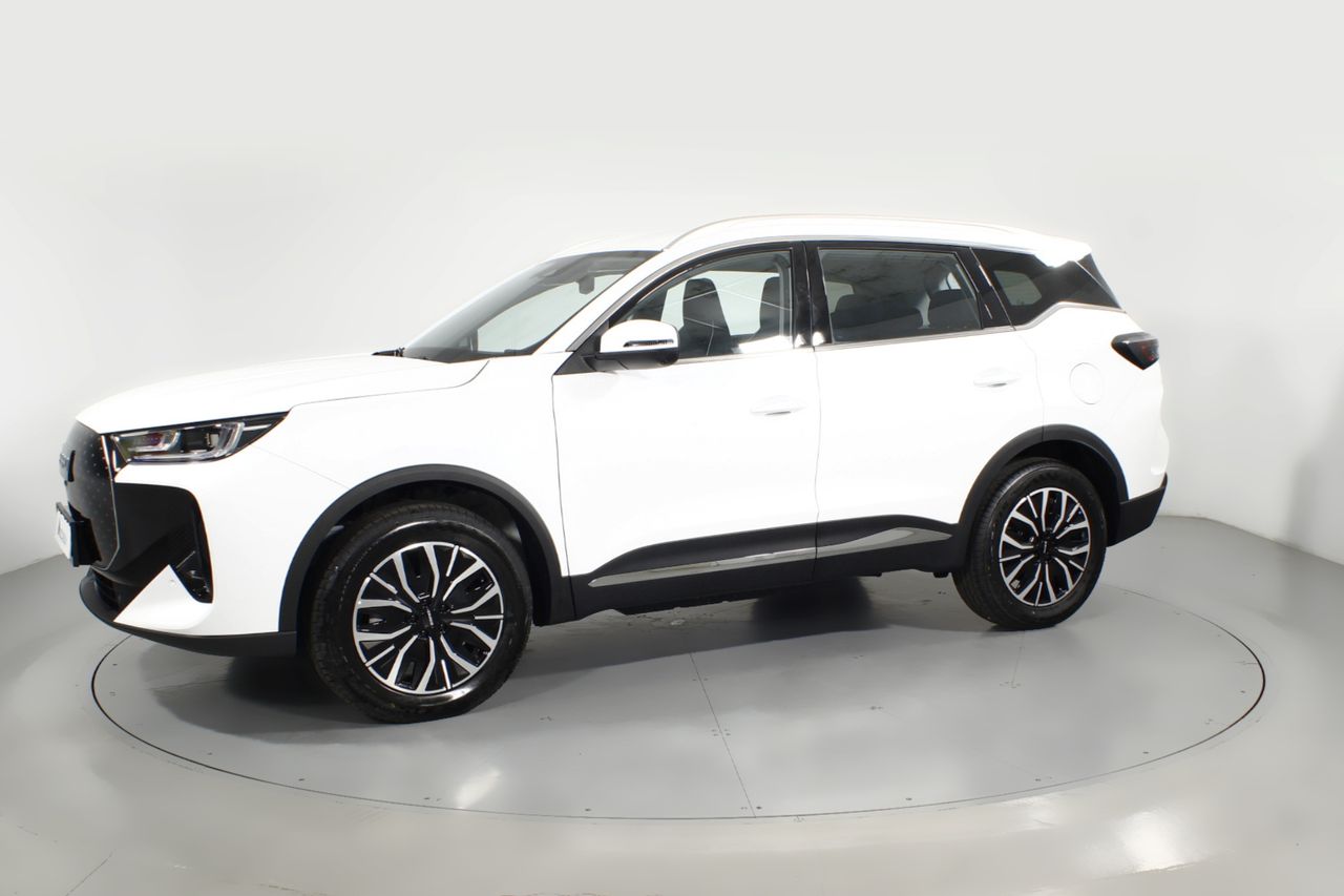 Imatge del vehicle 20