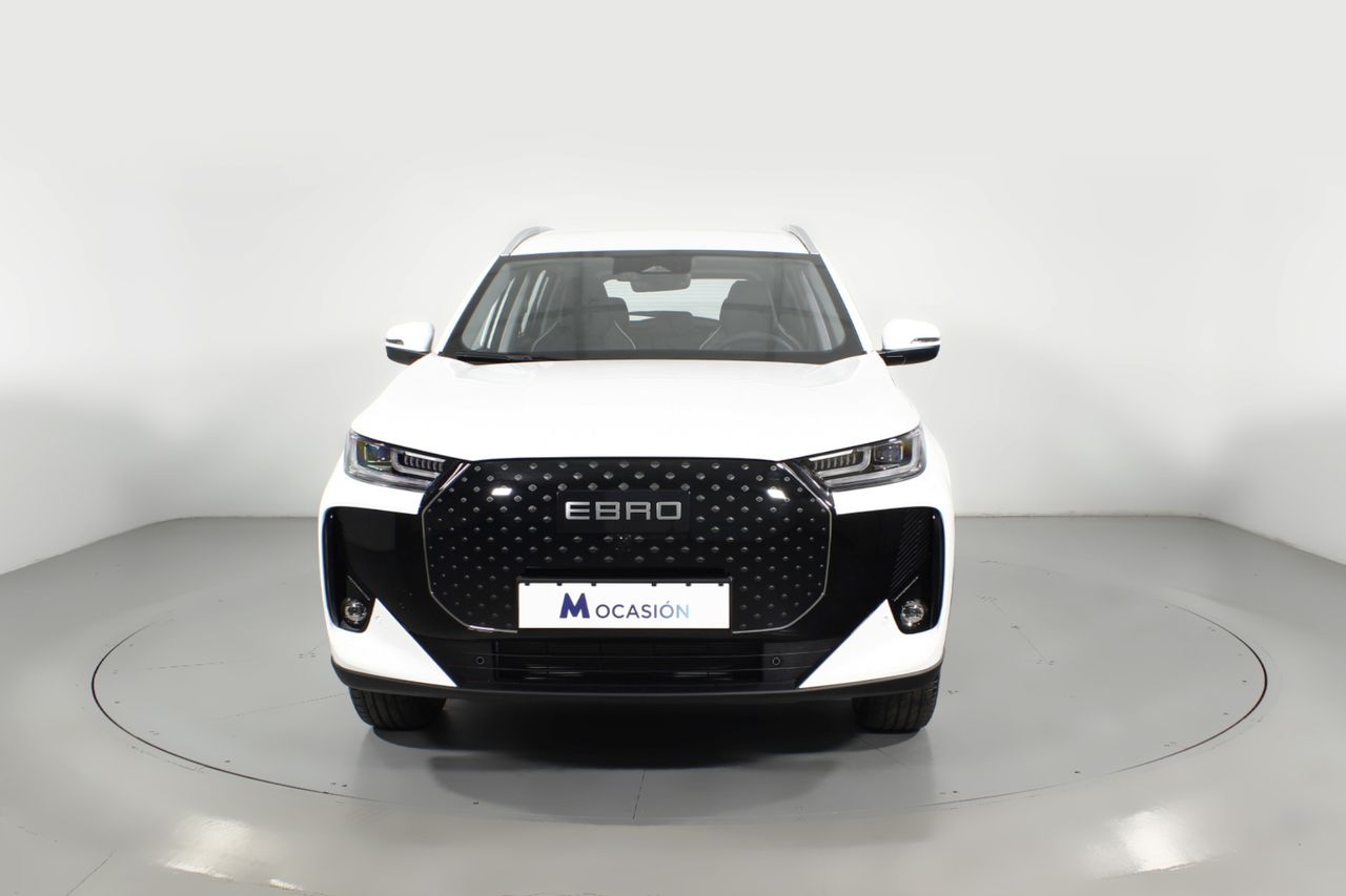Imatge del vehicle 22