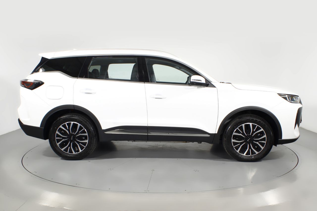 Imatge del vehicle 3