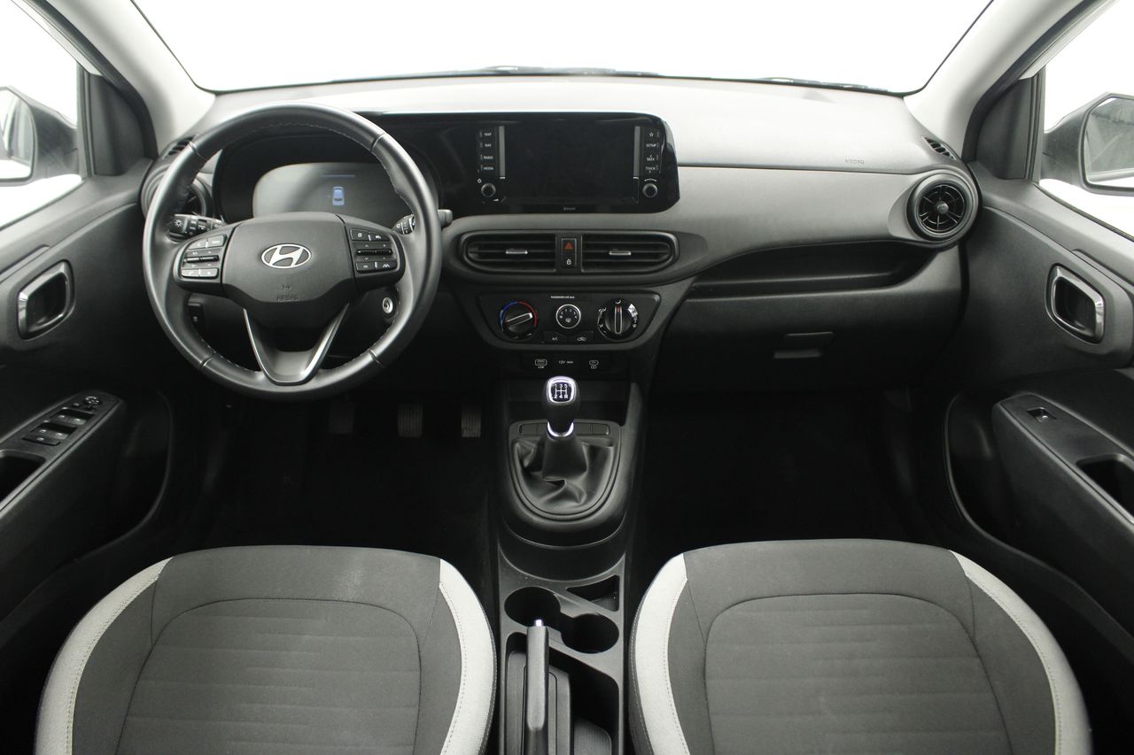 Imatge del vehicle 4