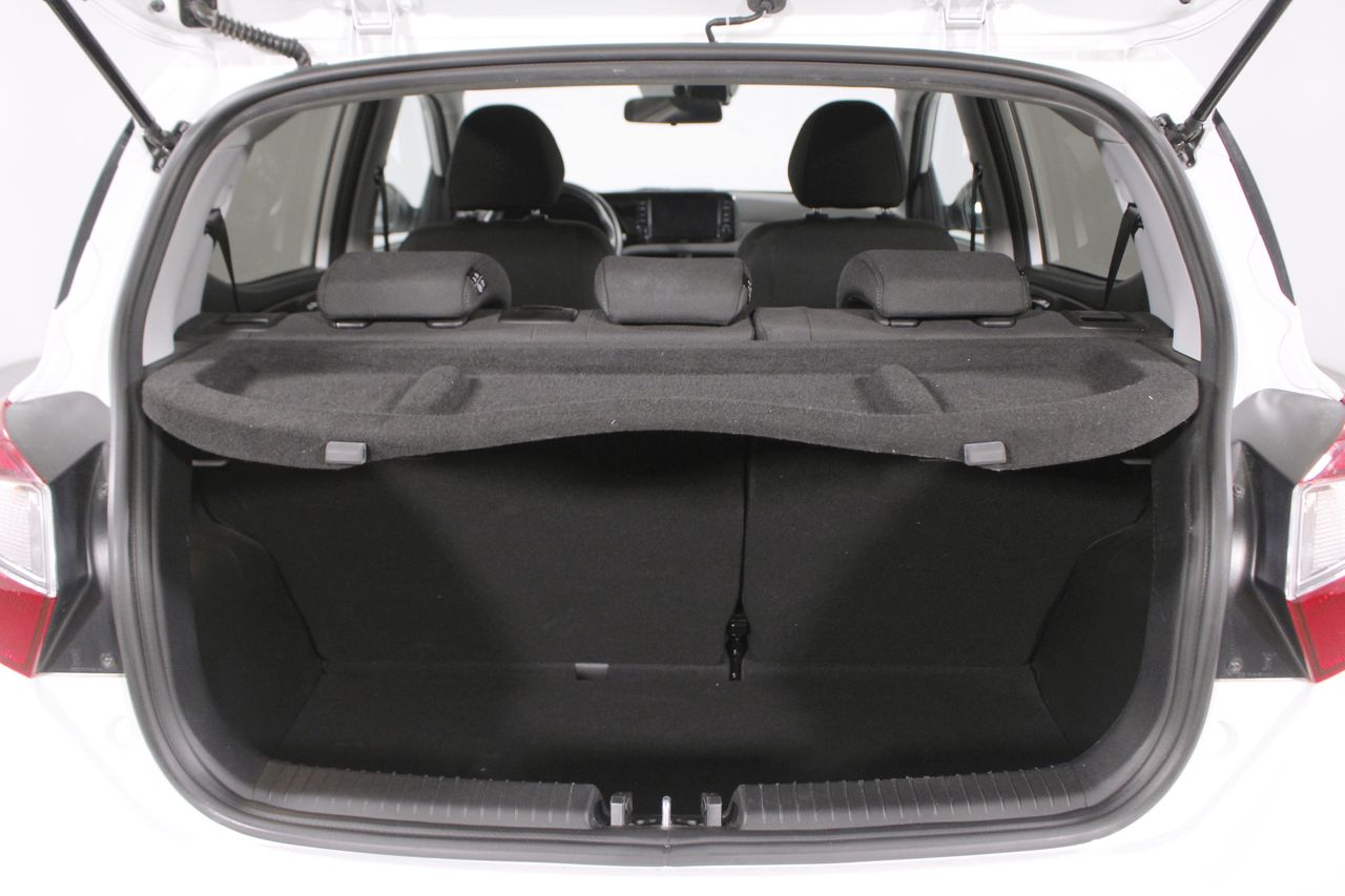 Imatge del vehicle 7