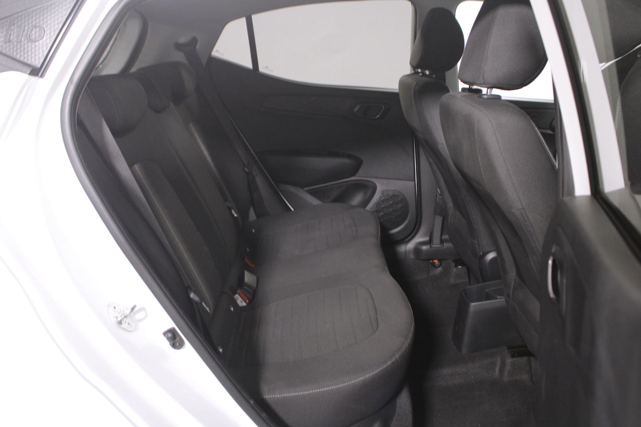 Imatge del vehicle 6