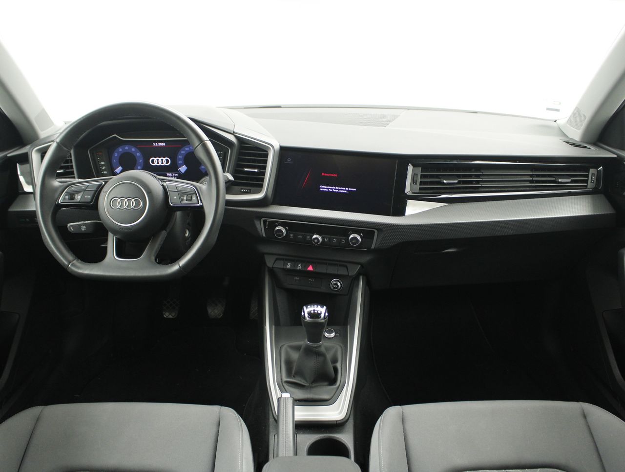 Imatge del vehicle 4