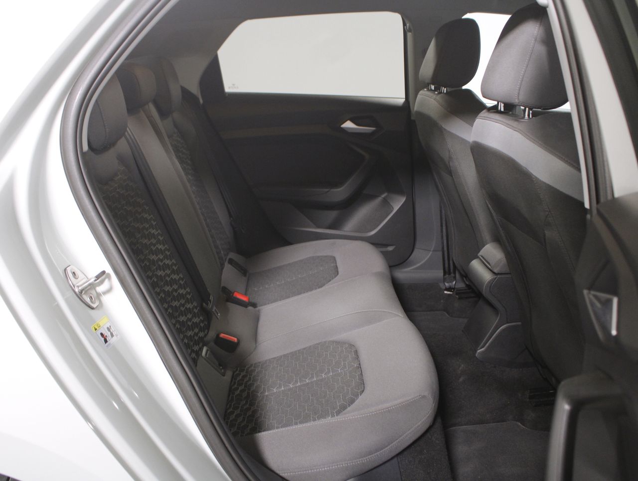 Imatge del vehicle 6