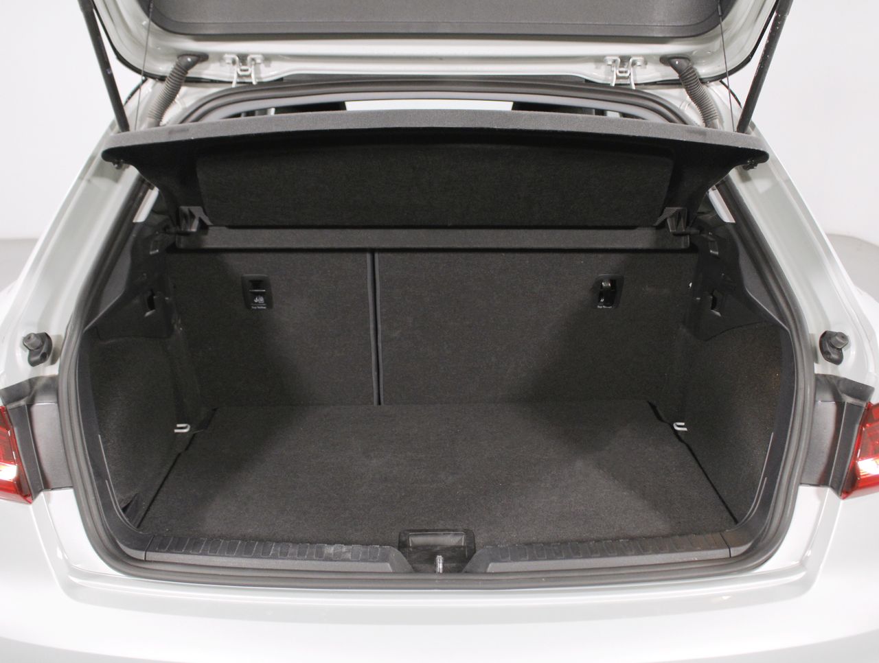 Imatge del vehicle 7