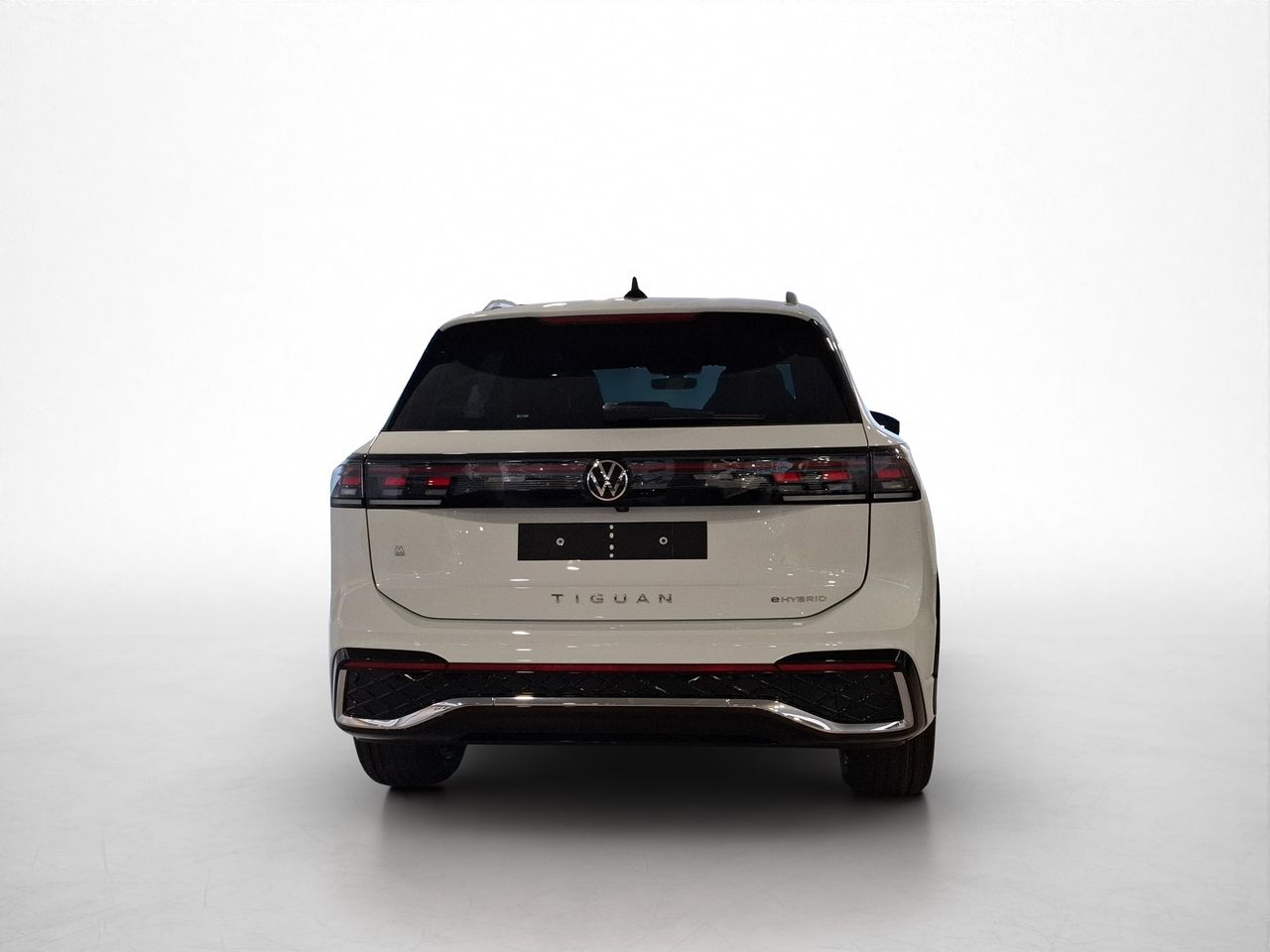 Imatge del vehicle 25