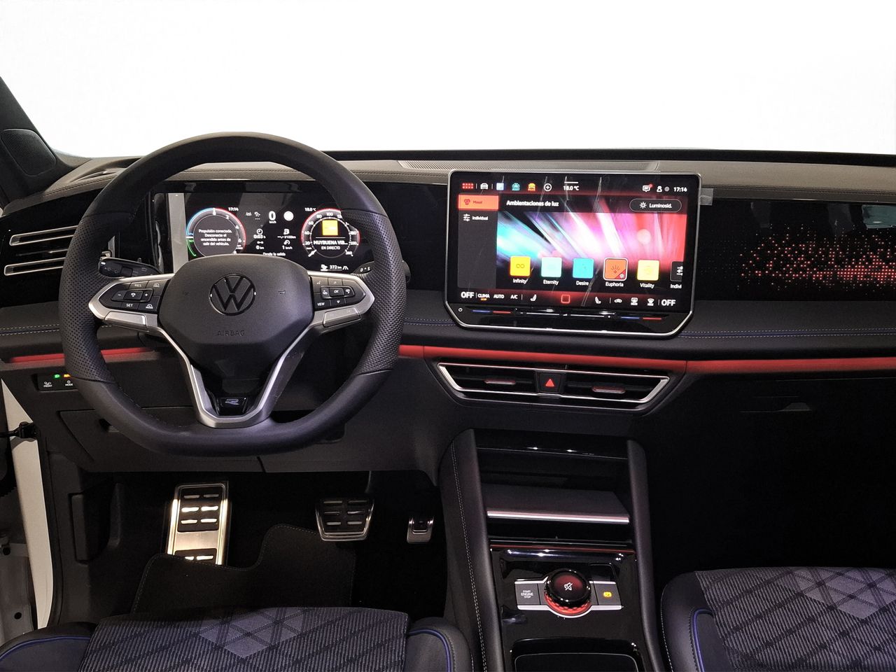 Imatge del vehicle 4