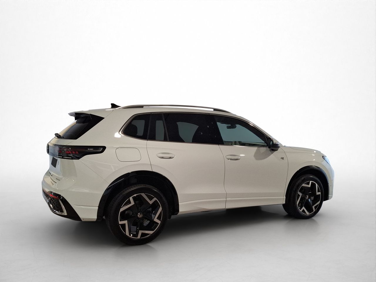 Imatge del vehicle 24