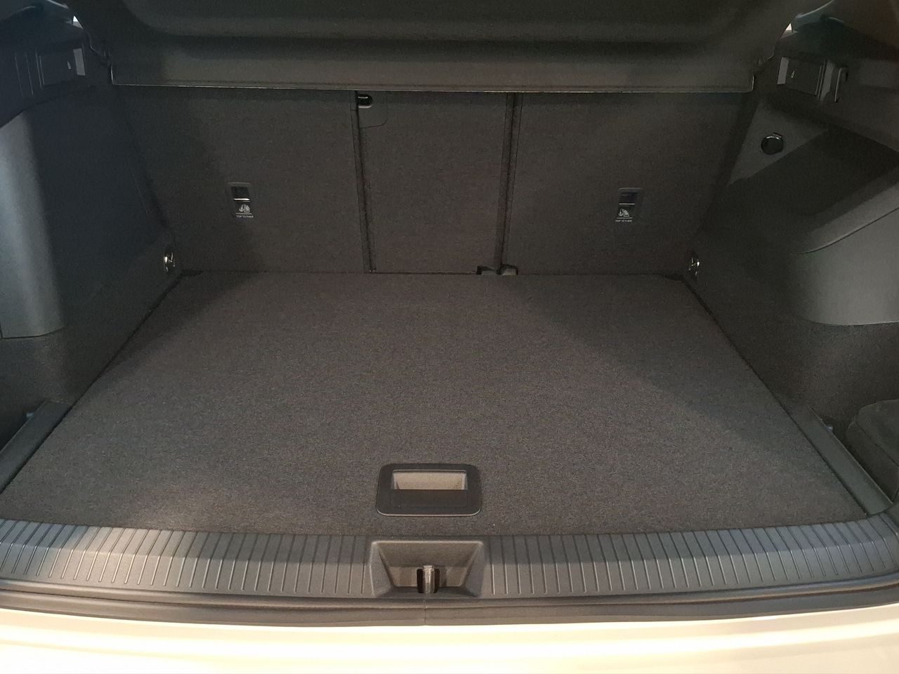 Imatge del vehicle 7