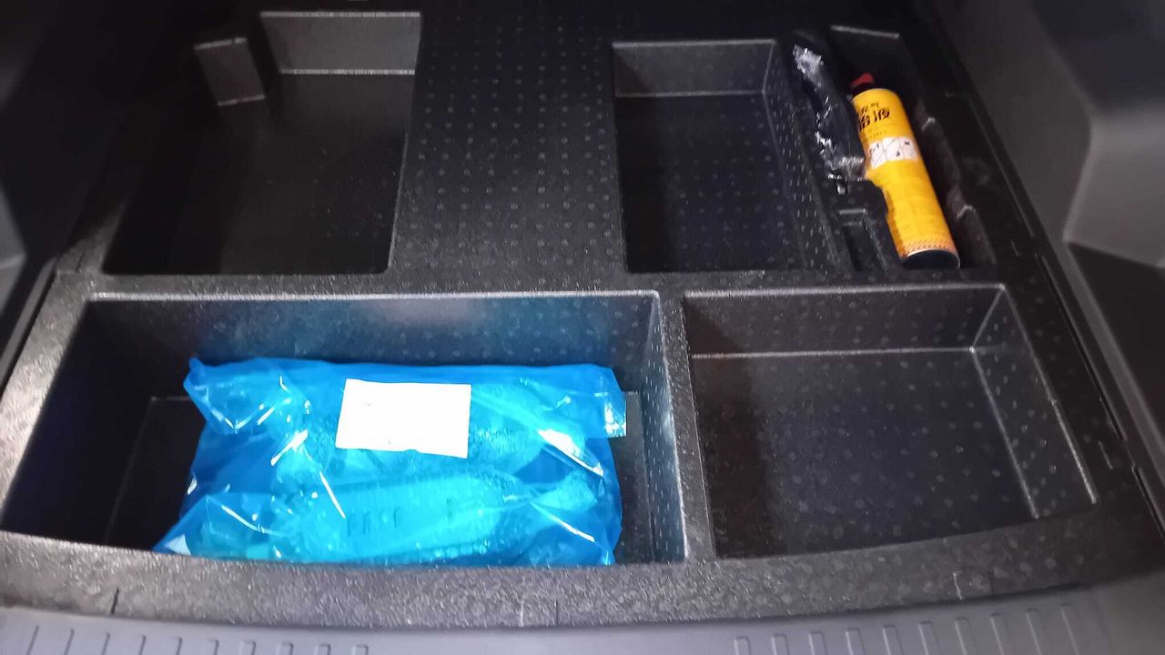 Imatge del vehicle 28