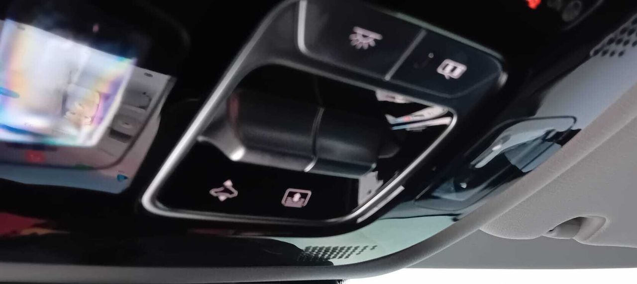 Imatge del vehicle 21