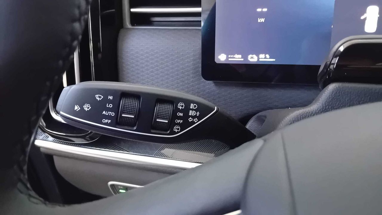 Imatge del vehicle 22