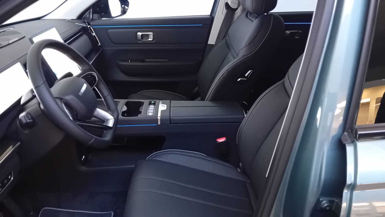 Imatge del vehicle 26