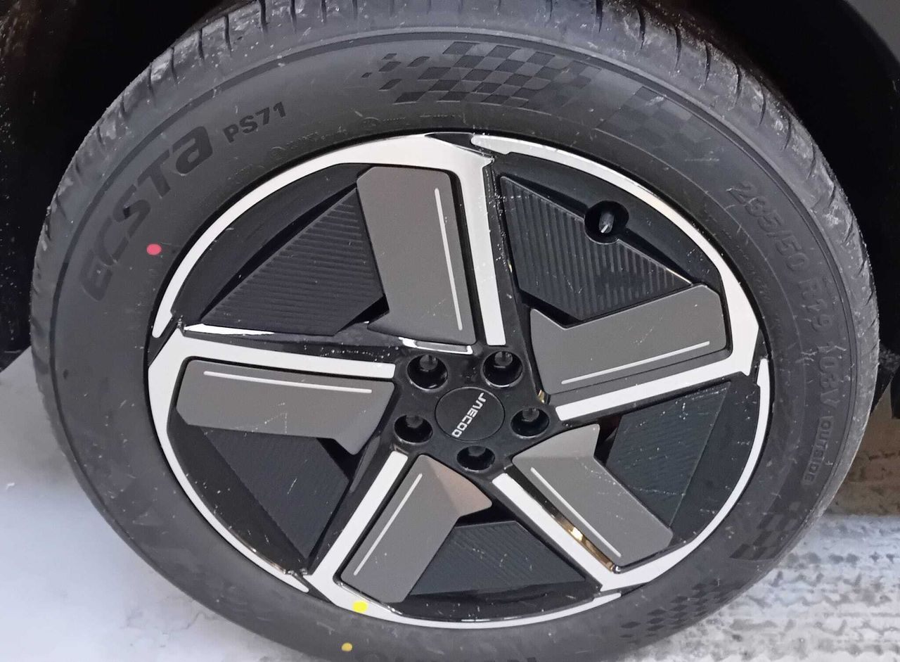 Imatge del vehicle 31