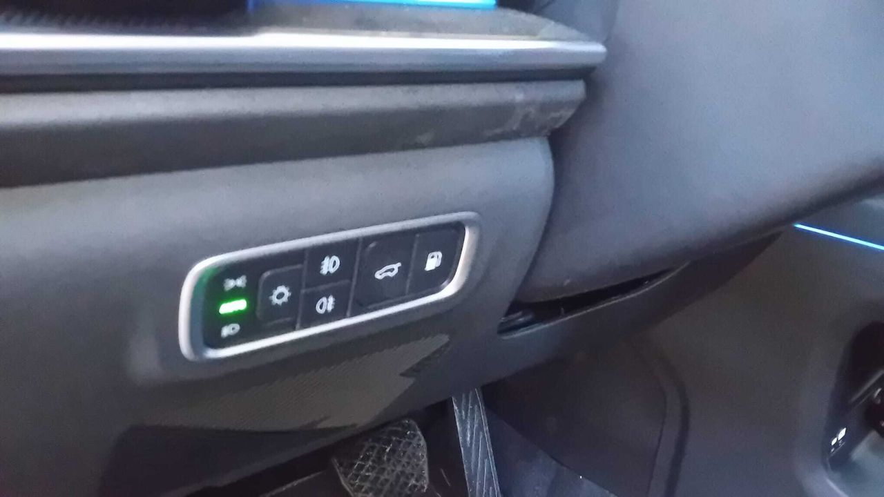 Imatge del vehicle 25