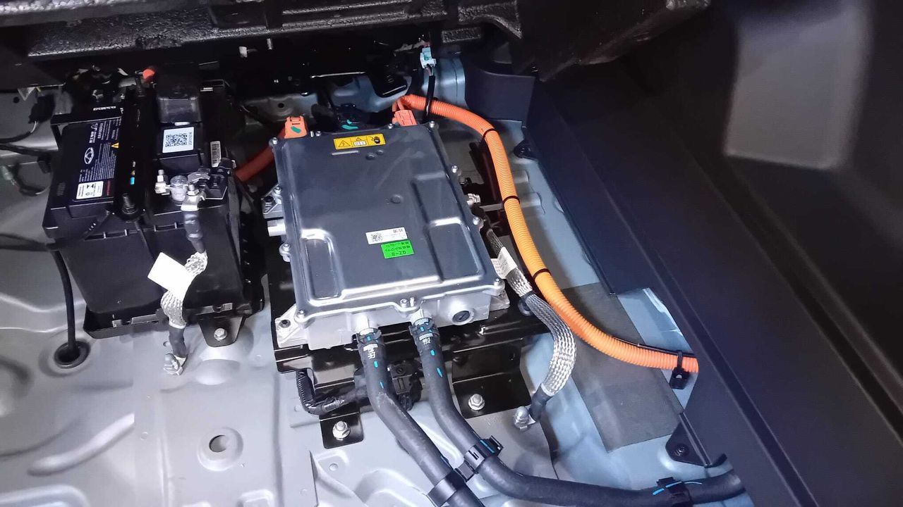 Imatge del vehicle 29