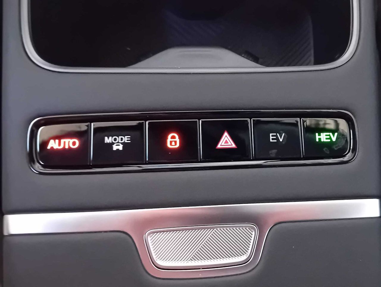 Imatge del vehicle 24