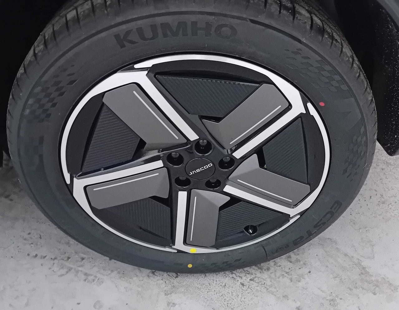 Imatge del vehicle 30