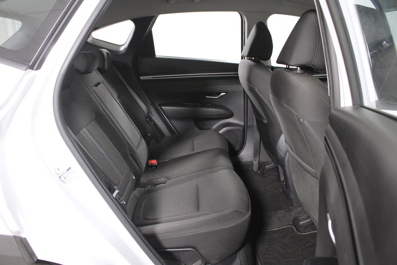 Imatge del vehicle 6