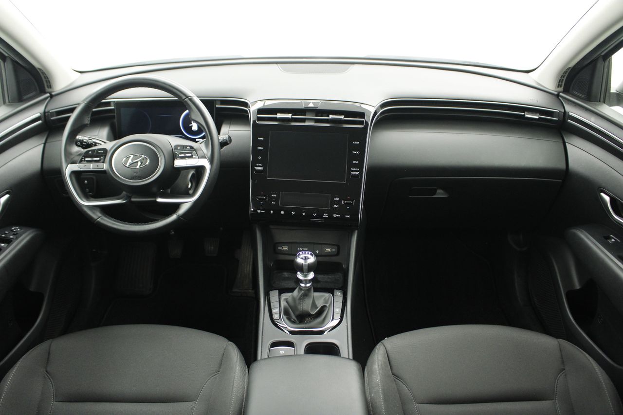Imatge del vehicle 4