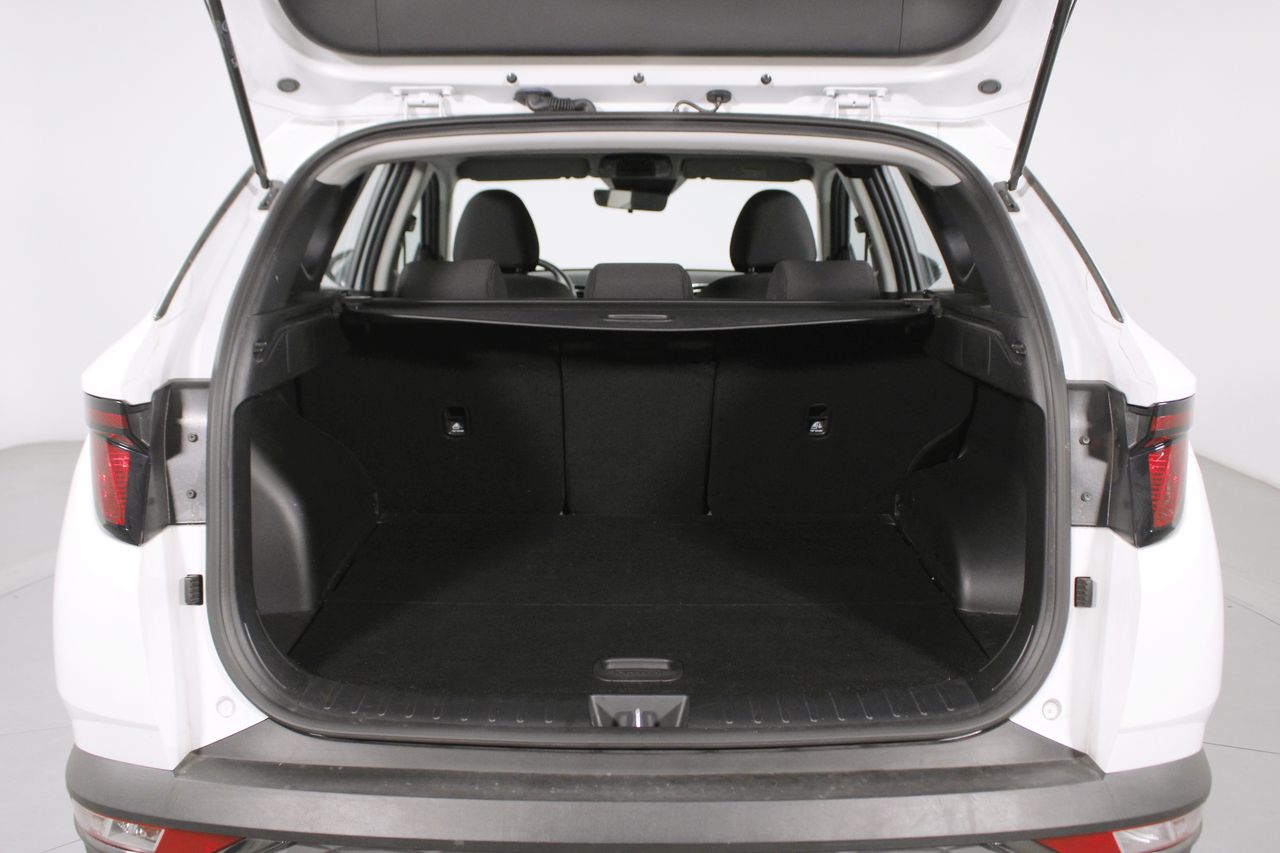 Imatge del vehicle 7