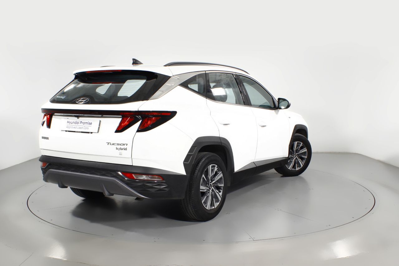 Imatge del vehicle 25