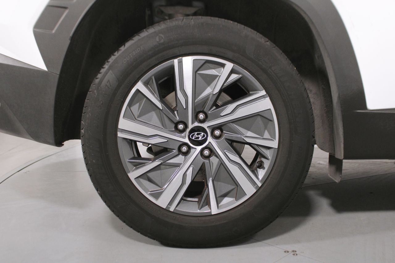 Imatge del vehicle 8