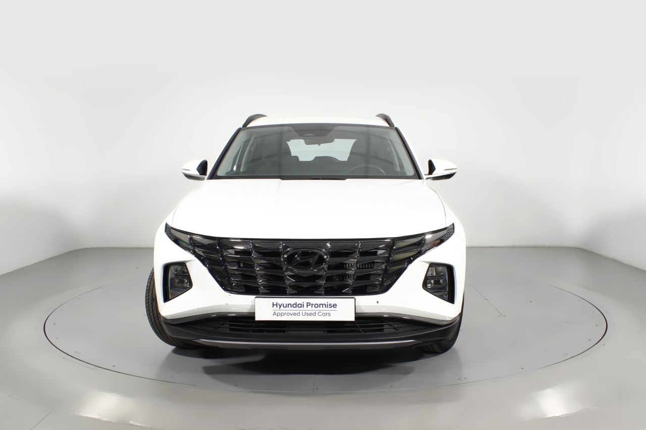 Imatge del vehicle 22