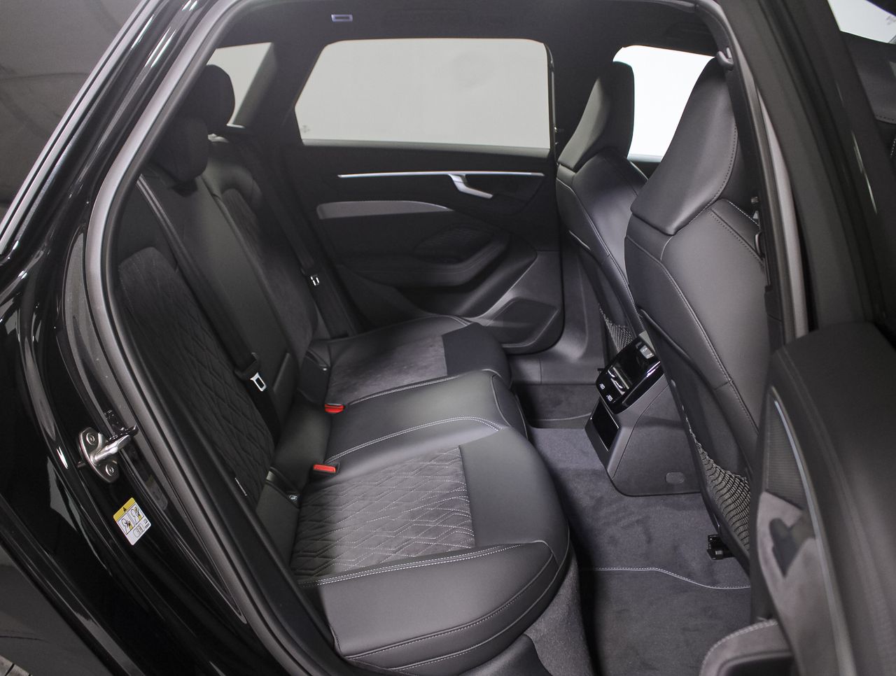 Imatge del vehicle 6