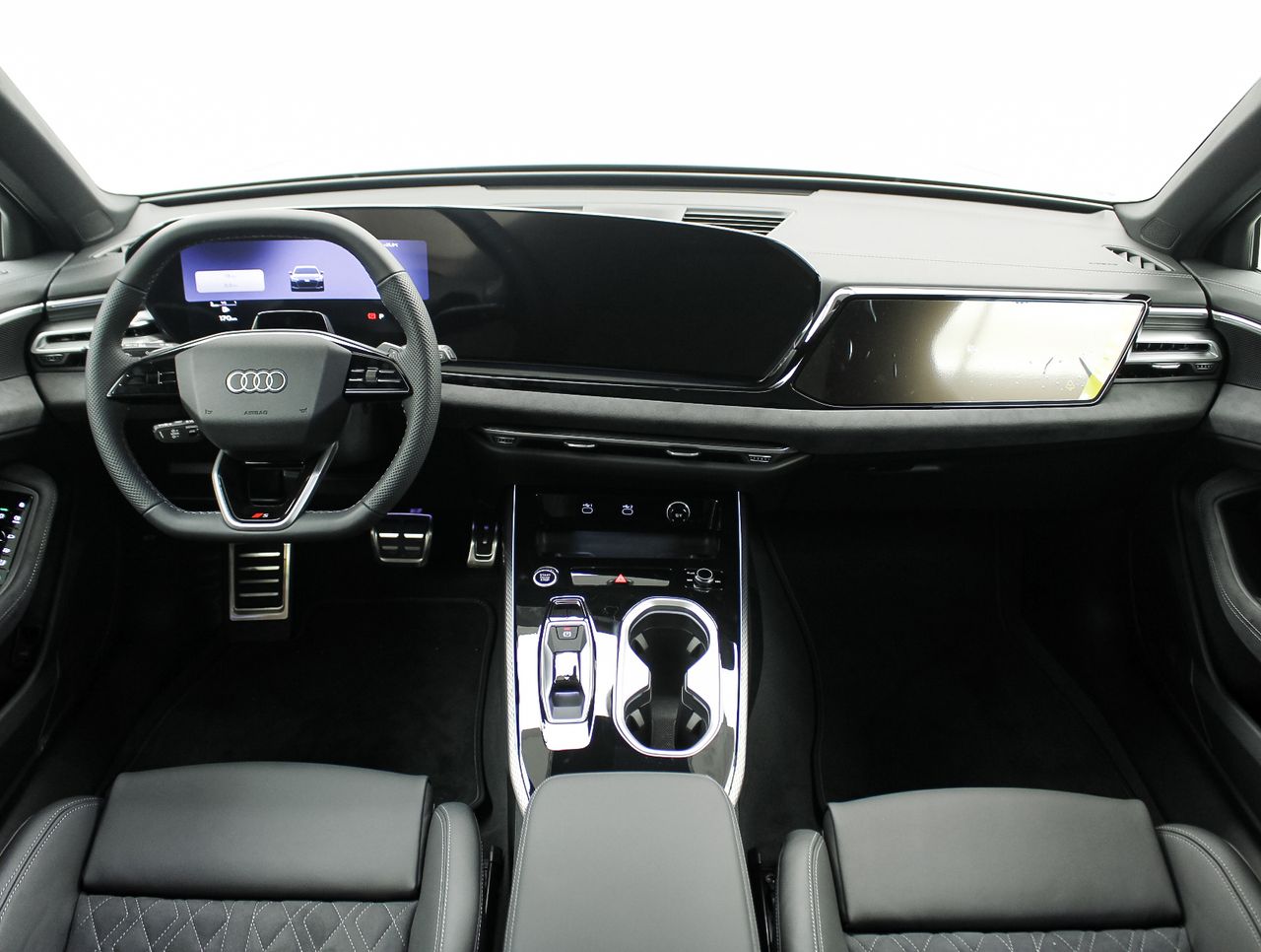 Imatge del vehicle 4