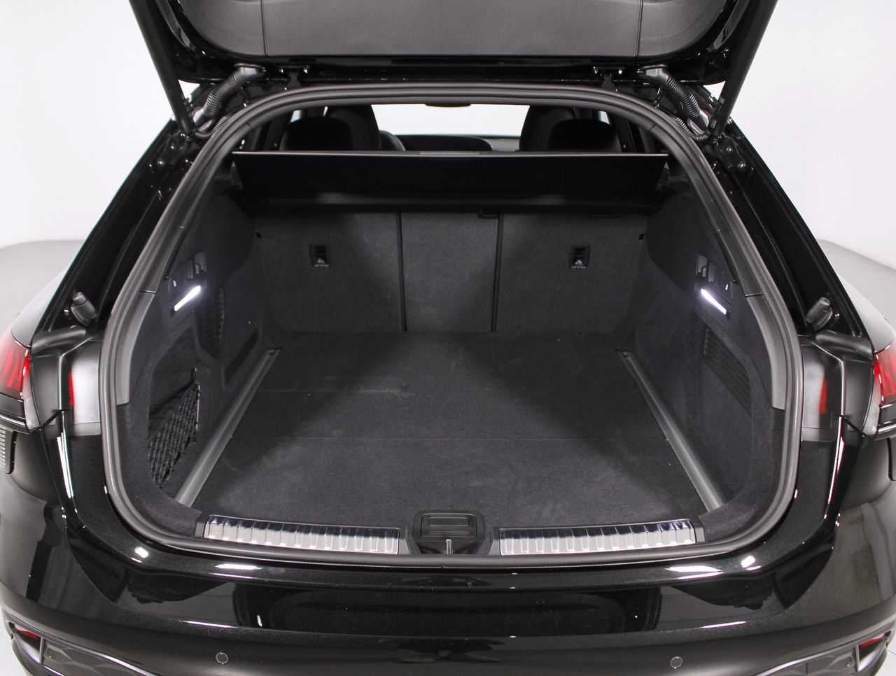 Imatge del vehicle 7