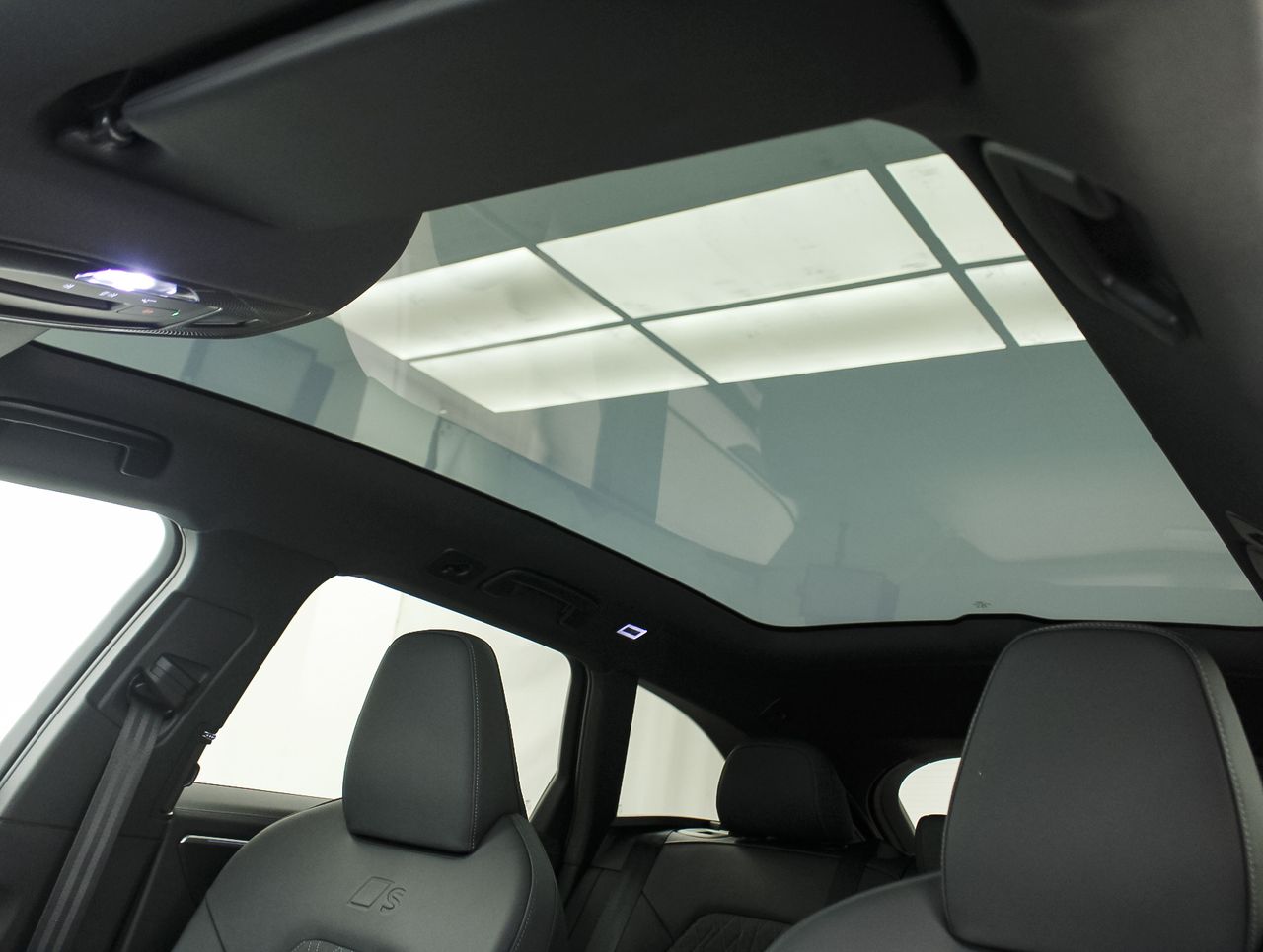 Imatge del vehicle 26