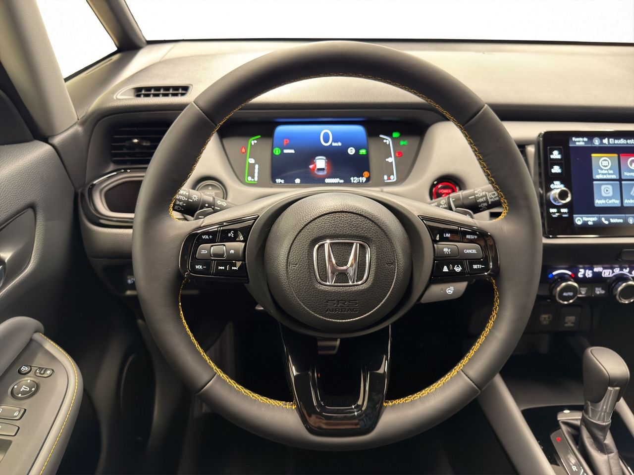 Imatge del vehicle 24