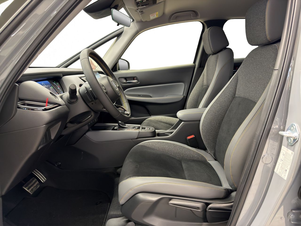Imatge del vehicle 29