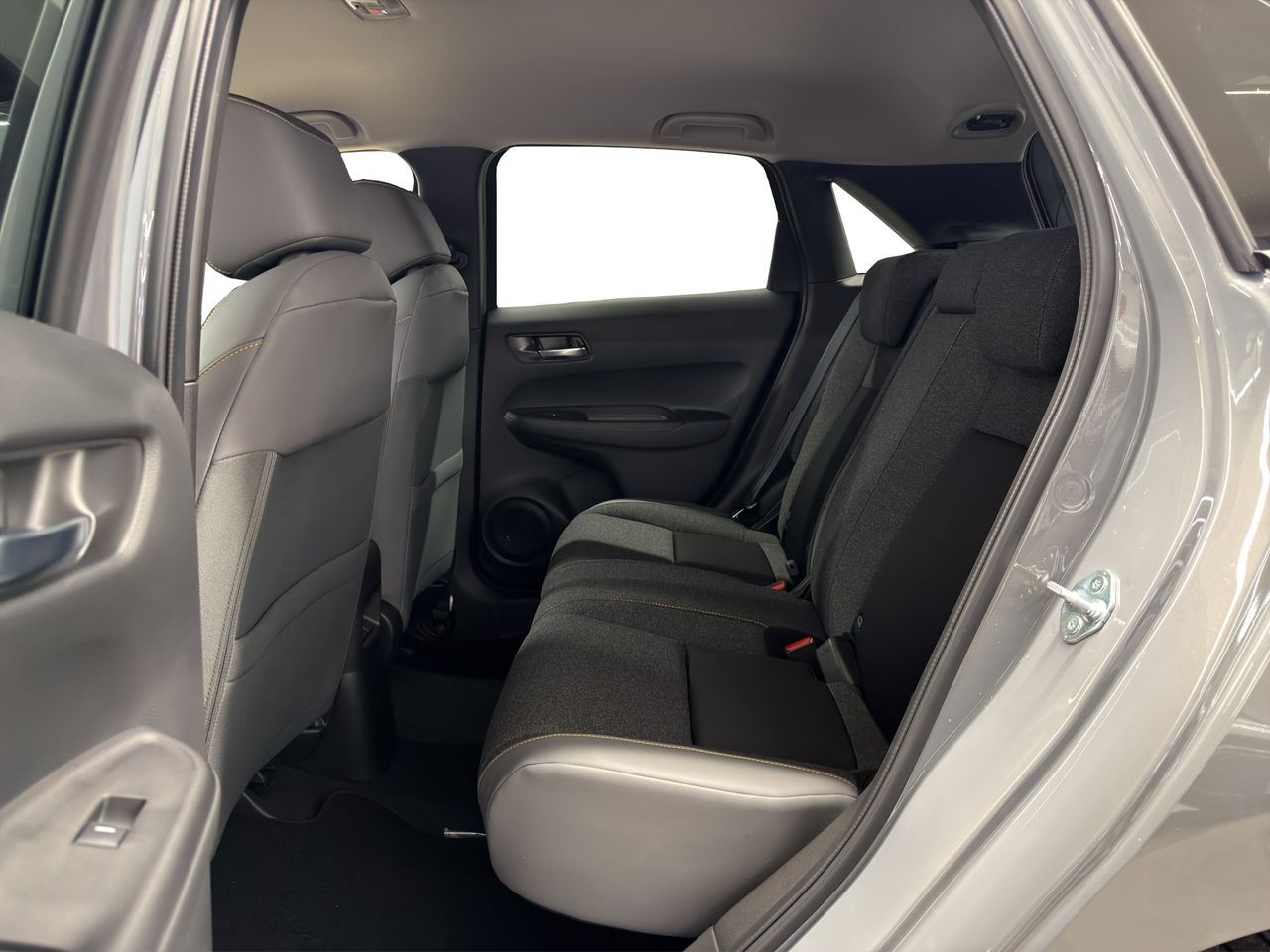 Imatge del vehicle 28