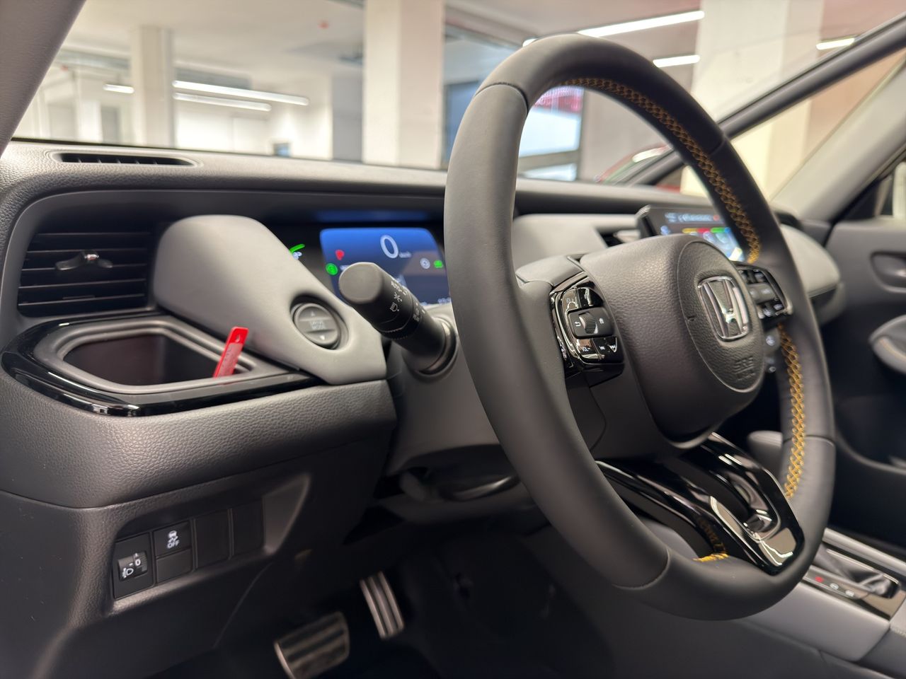 Imatge del vehicle 30