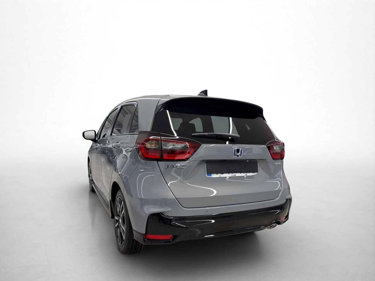 Imatge del vehicle 3