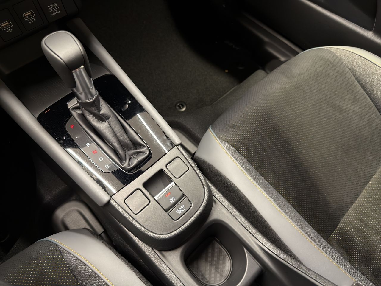 Imatge del vehicle 21