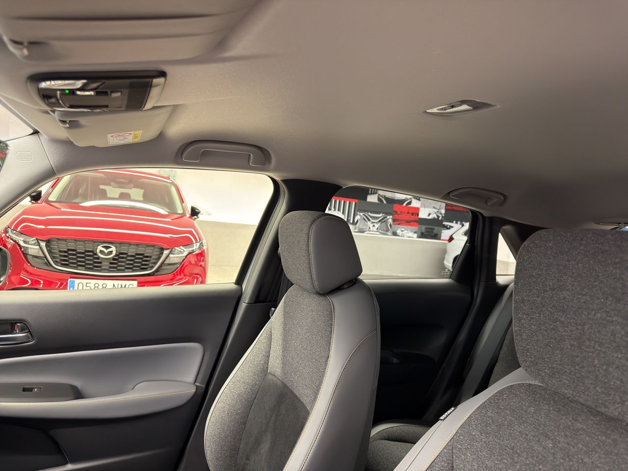 Imatge del vehicle 26
