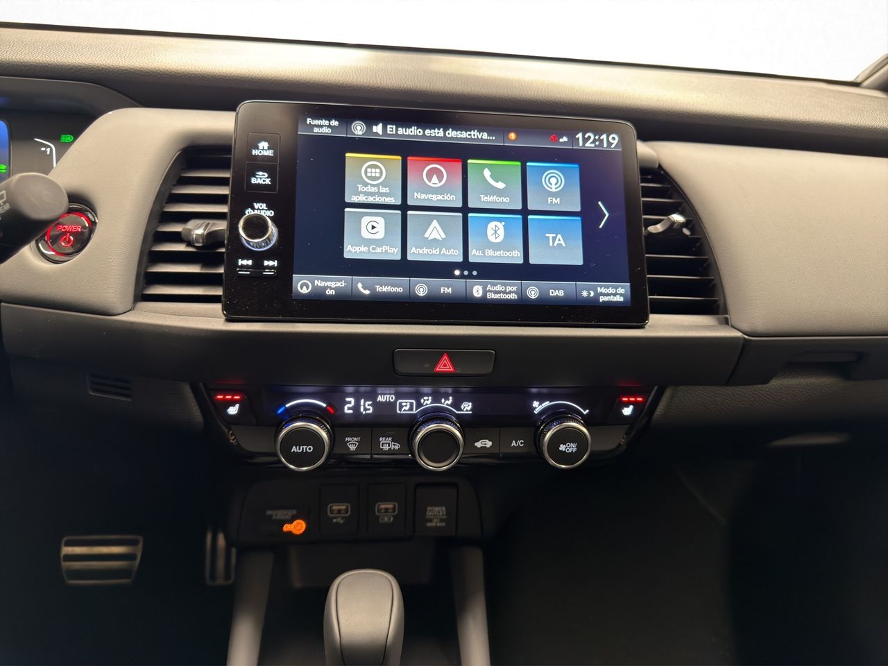 Imatge del vehicle 23