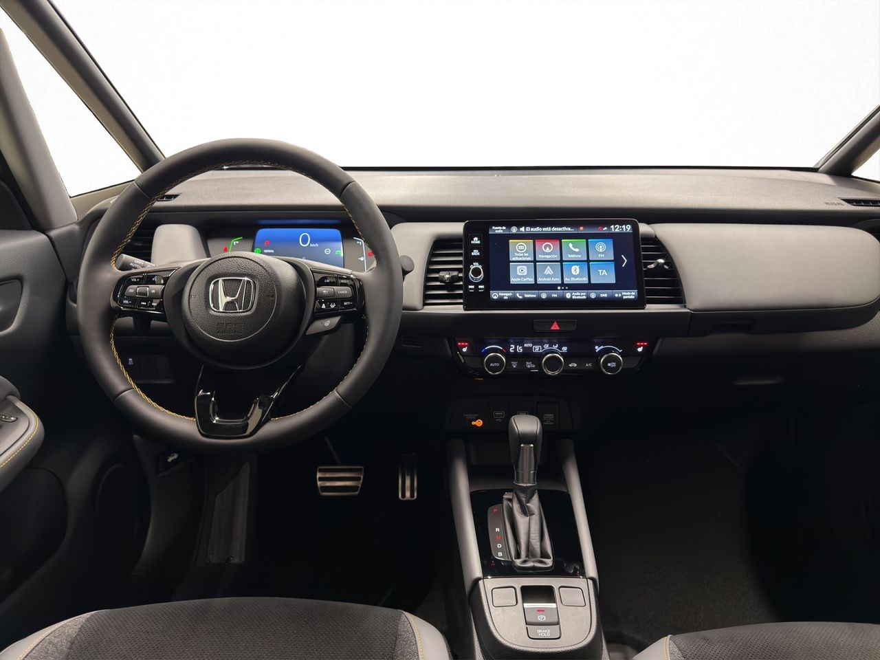 Imatge del vehicle 25