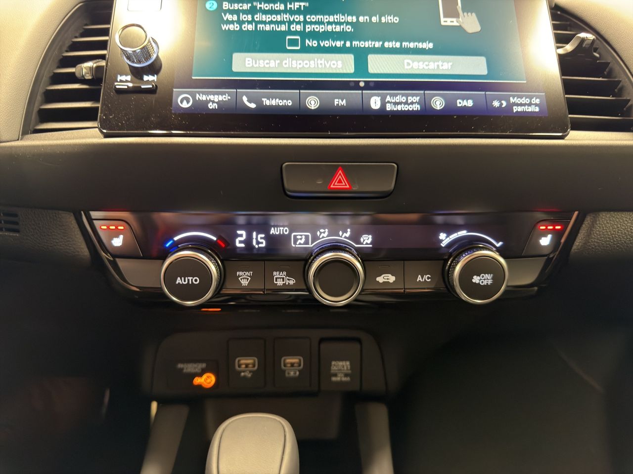 Imatge del vehicle 22
