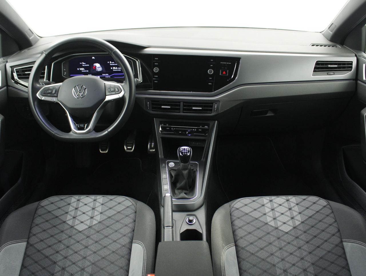 Imatge del vehicle 4