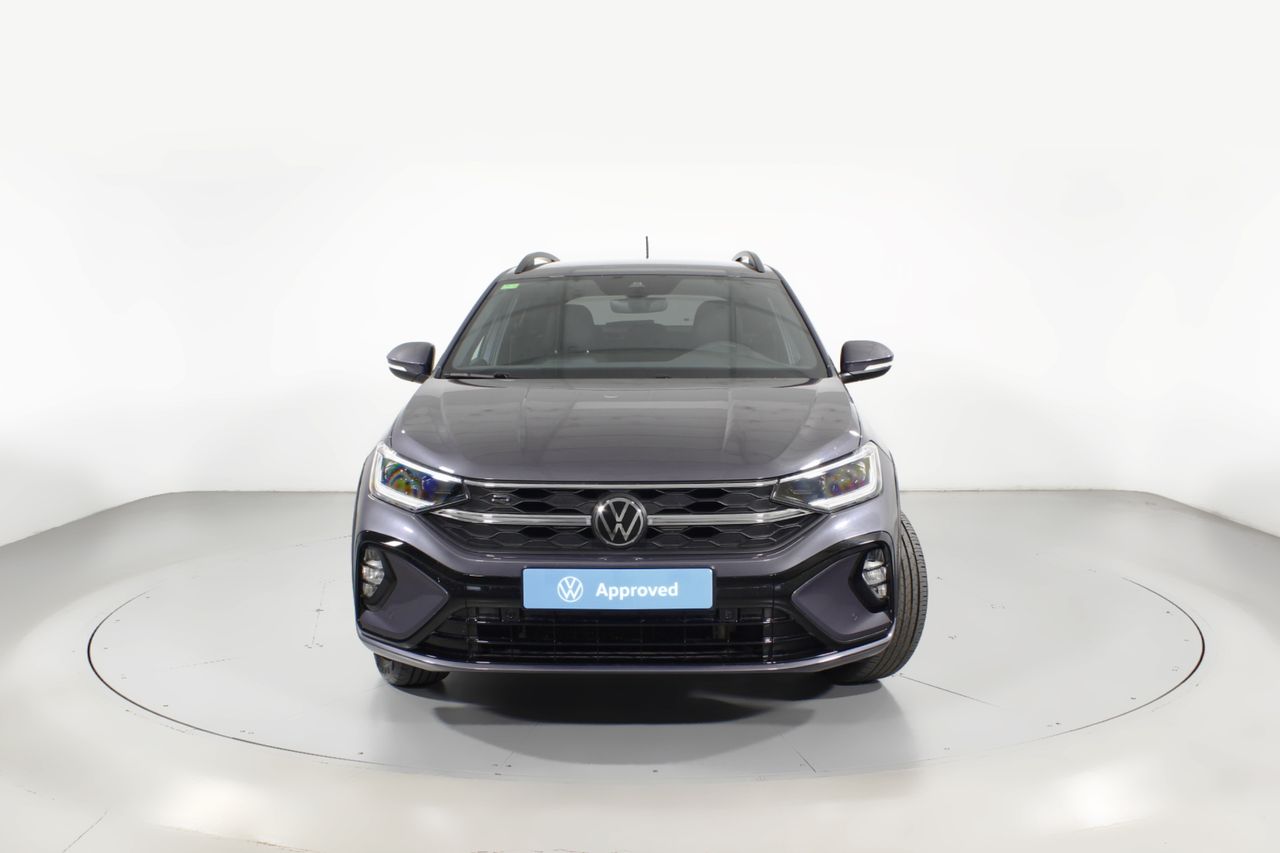 Imatge del vehicle 22
