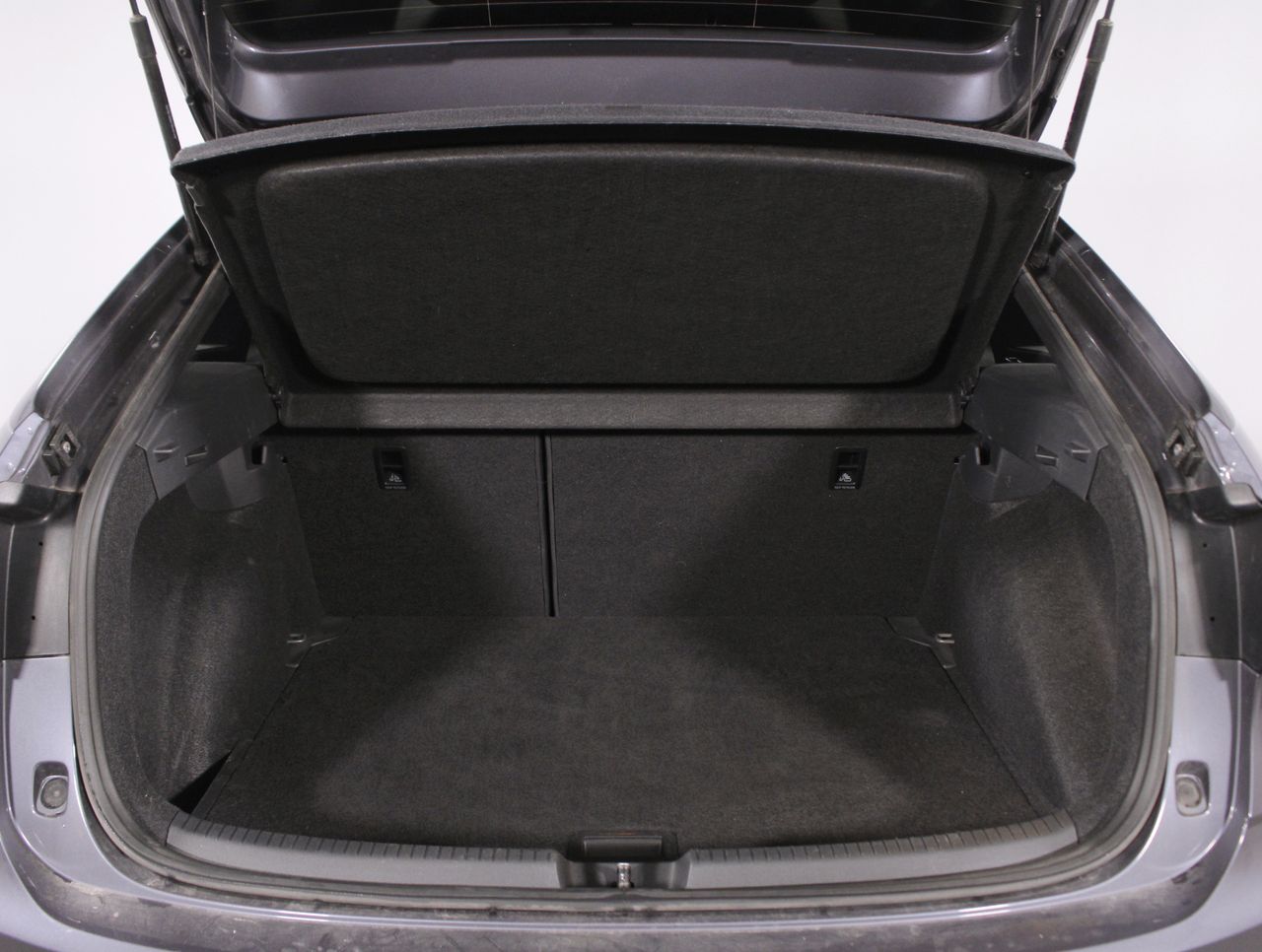 Imatge del vehicle 7
