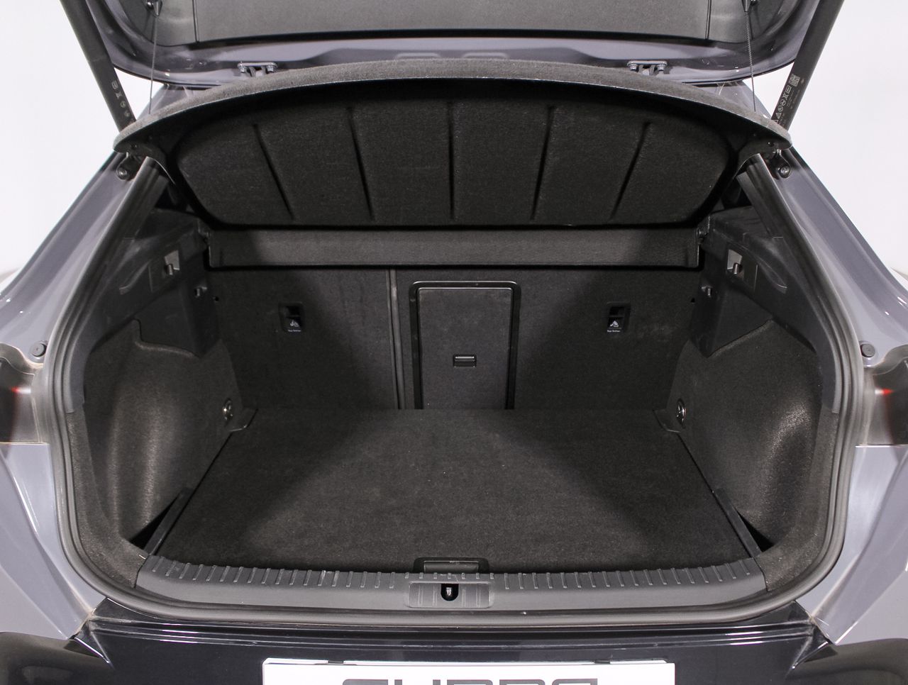 Imatge del vehicle 7