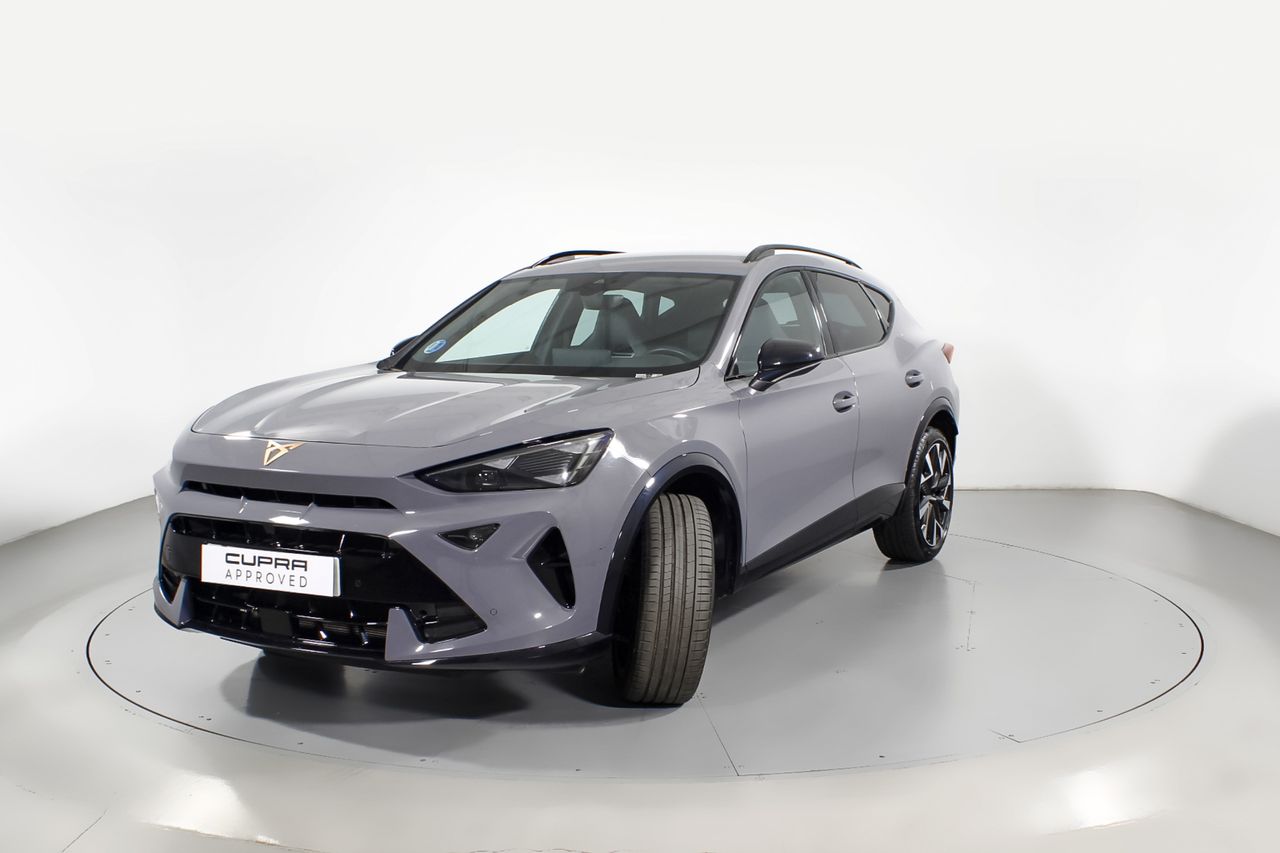 Imatge del vehicle 21